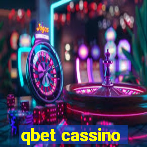 qbet cassino